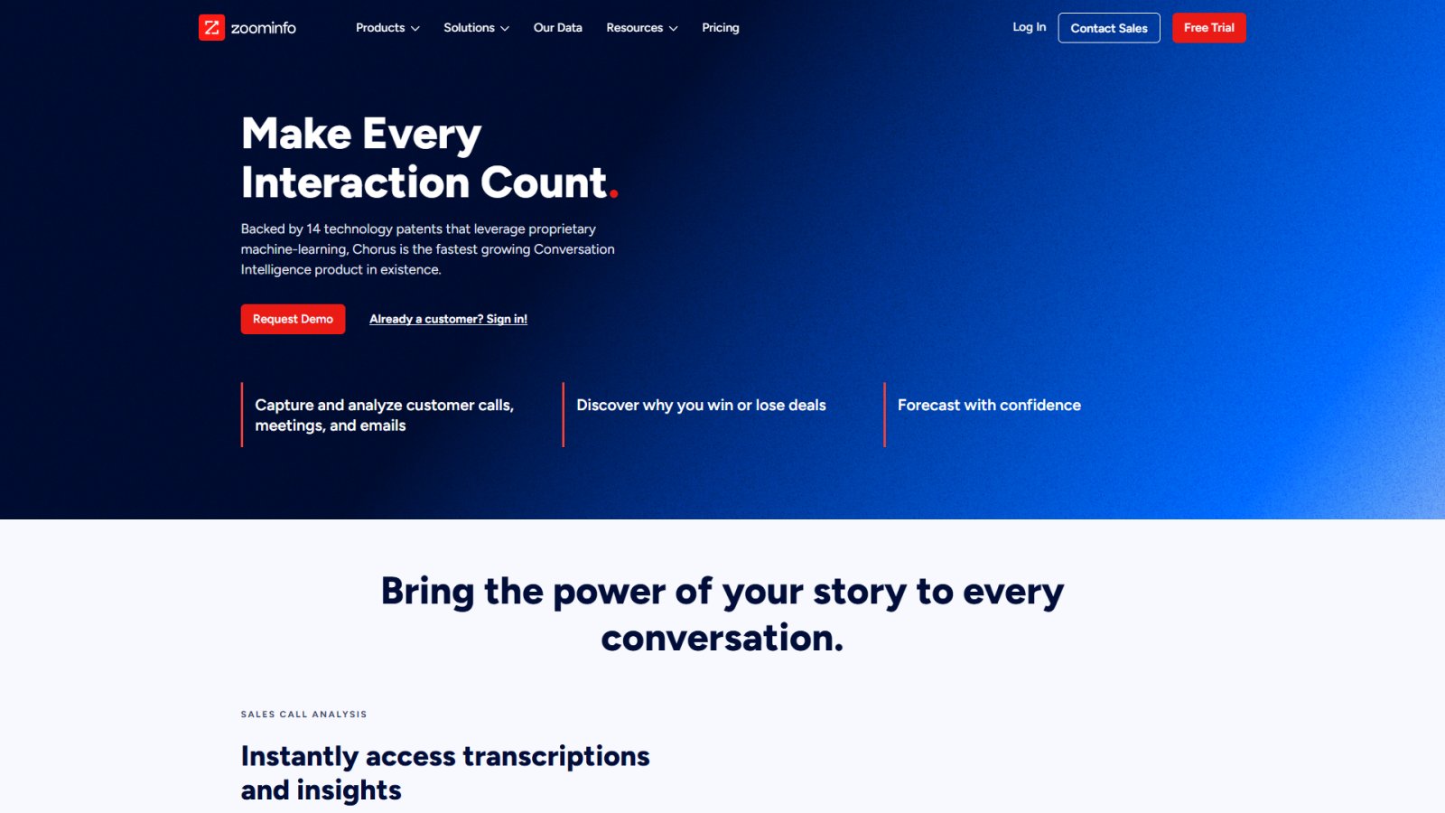 Chorus нейросеть Главная страница Chorus нейросеть Главная страница