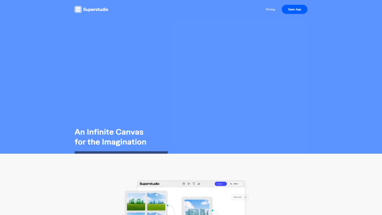 Kaiber нейросеть Главная страница Kaiber нейросеть Главная страница