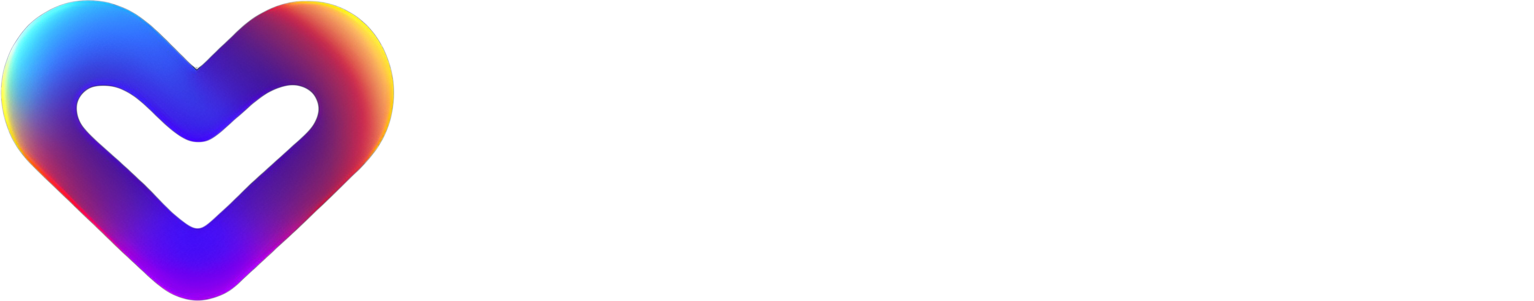 Dittin AI logo