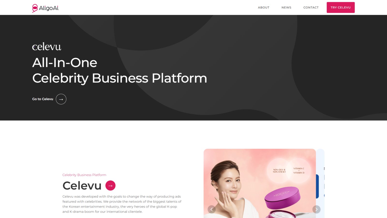 ALIGO AI нейросеть Главная страница ALIGO AI нейросеть Главная страница