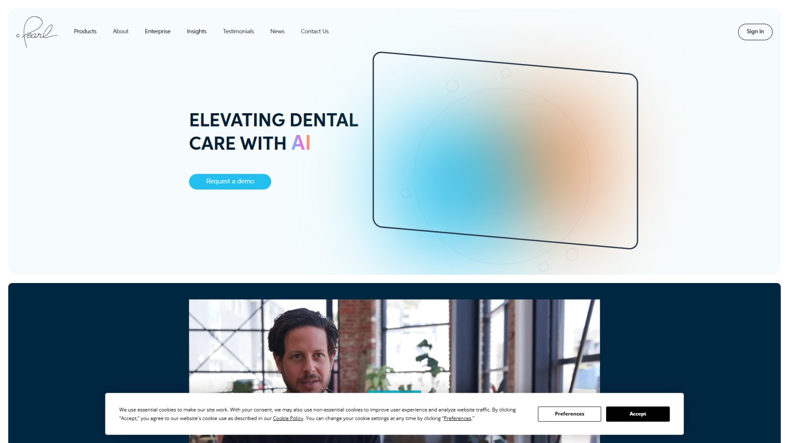 Pearl нейросеть Главная страница Pearl нейросеть Главная страница