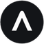 Ark Fi нейросеть Лого