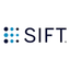 Sift Healthcare нейросеть Лого