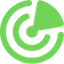 GPT Radar logo