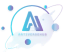 ArtiverseHub logo
