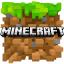 Build with Bombs Logo