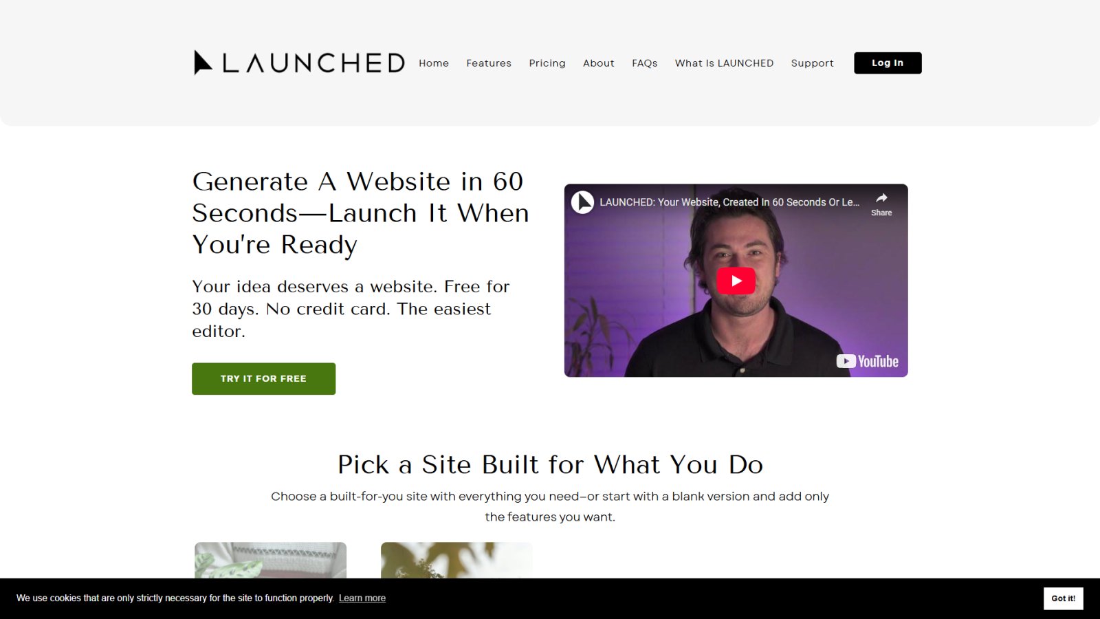 Launched нейросеть Главная страница Launched нейросеть Главная страница