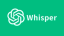 Whisper logo