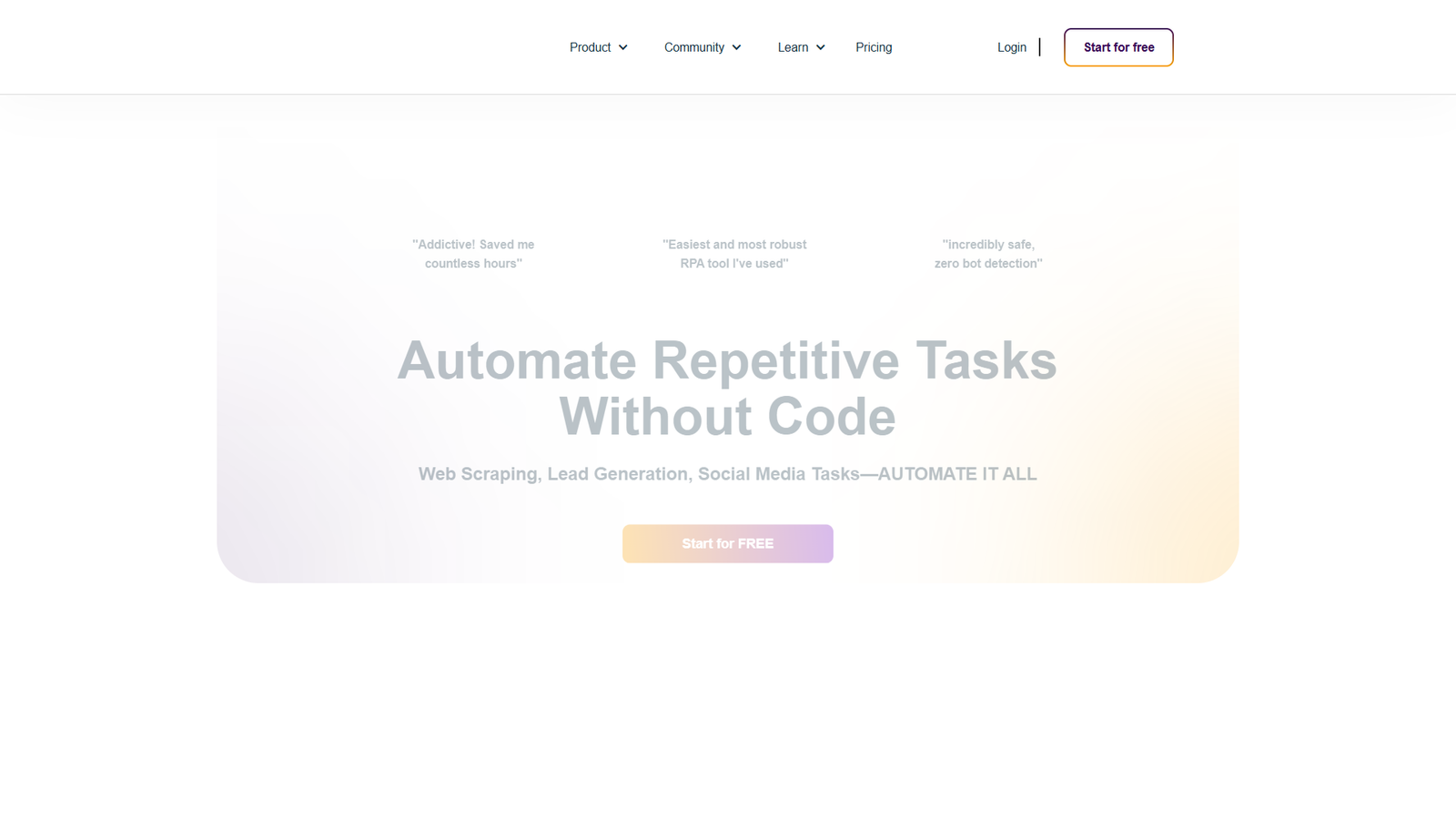 ZeroWork — интерфейс нейросети ZeroWork — интерфейс нейросети
