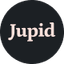 Jupid — логотип нейросети