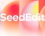 SeedEdit logo