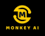 Monkey AI logo