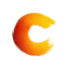 ColorMe.ai logo