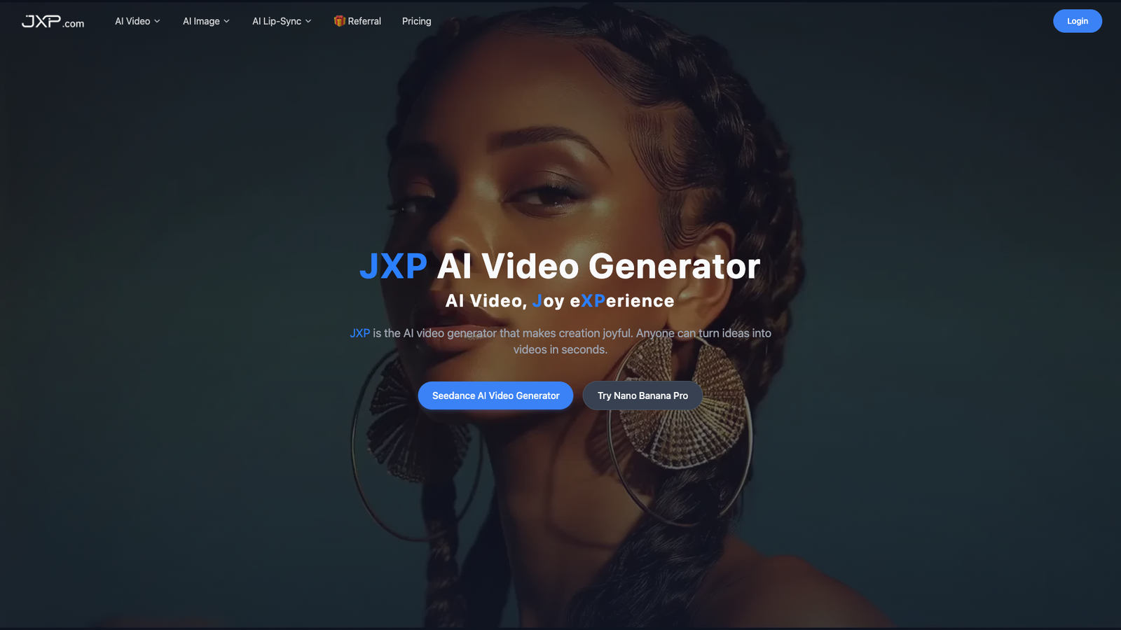 JXP — интерфейс нейросети JXP — интерфейс нейросети