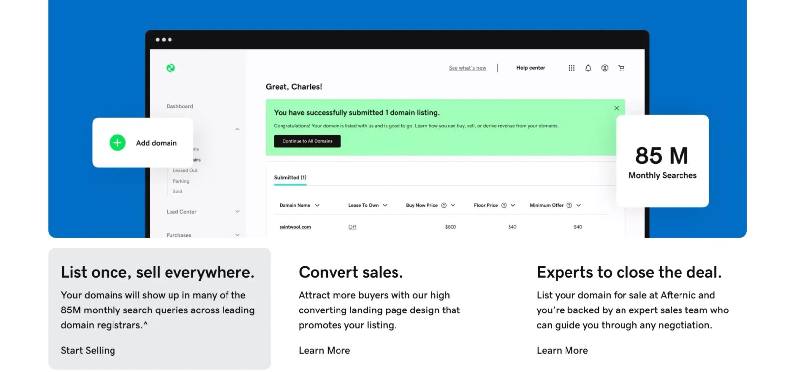 Winston AI Описание Winston AI Описание