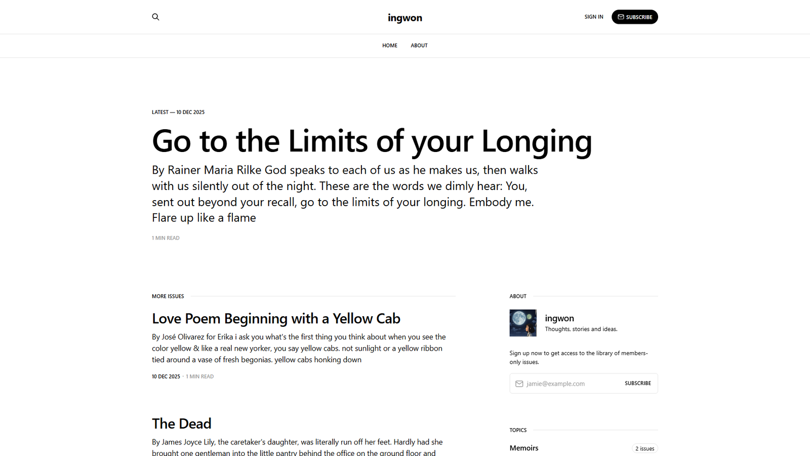 ingwon — интерфейс нейросети ingwon — интерфейс нейросети