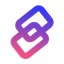 Syncly нейросеть Лого