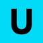 Unstructured Technologies нейросеть Лого