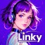 Linky logo