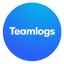 Teamlogs logo