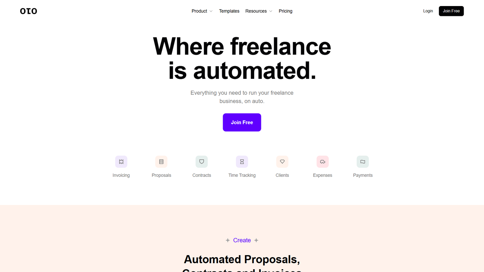oto — интерфейс нейросети oto — интерфейс нейросети