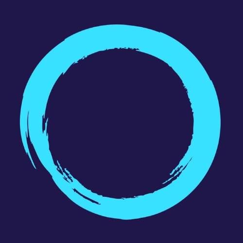 НейроХолст Лого