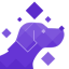 Ludo нейросеть Лого