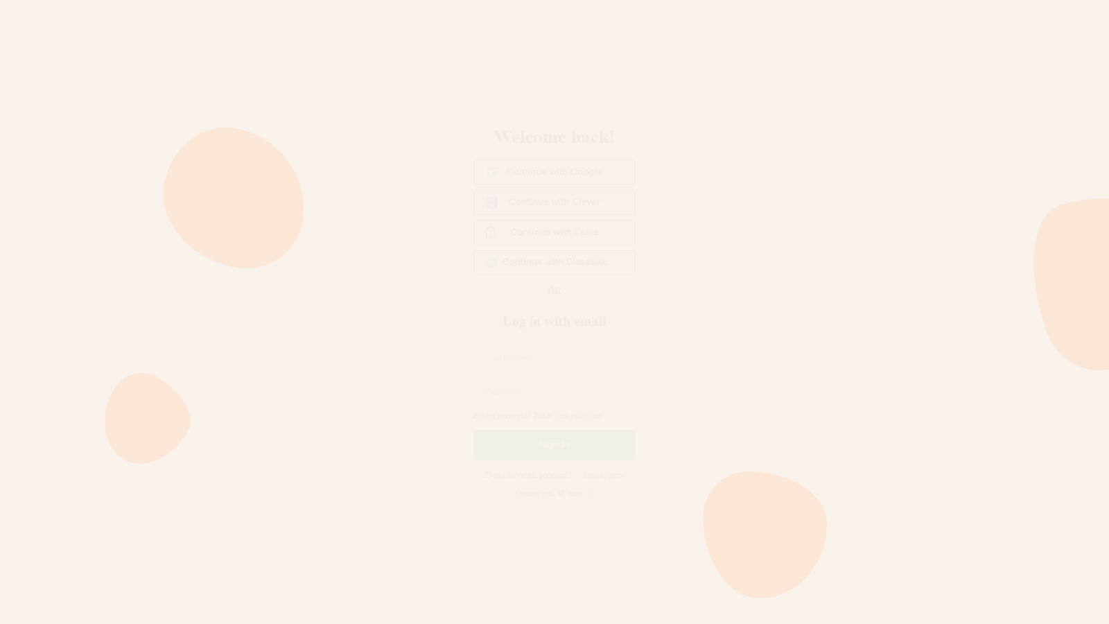 Curipod — интерфейс нейросети Curipod — интерфейс нейросети