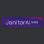 Janitor AI logo