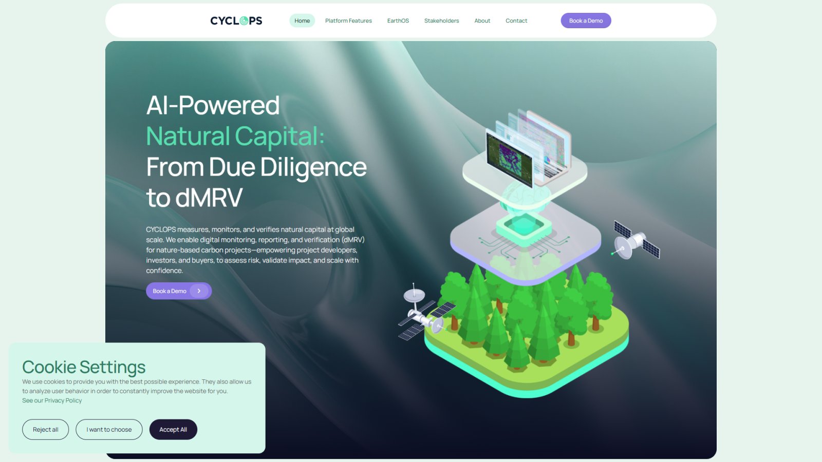 Cyclops нейросеть Главная страница Cyclops нейросеть Главная страница