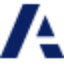 Anaplan нейросеть Лого