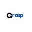 Grasp AI Summarizer logo
