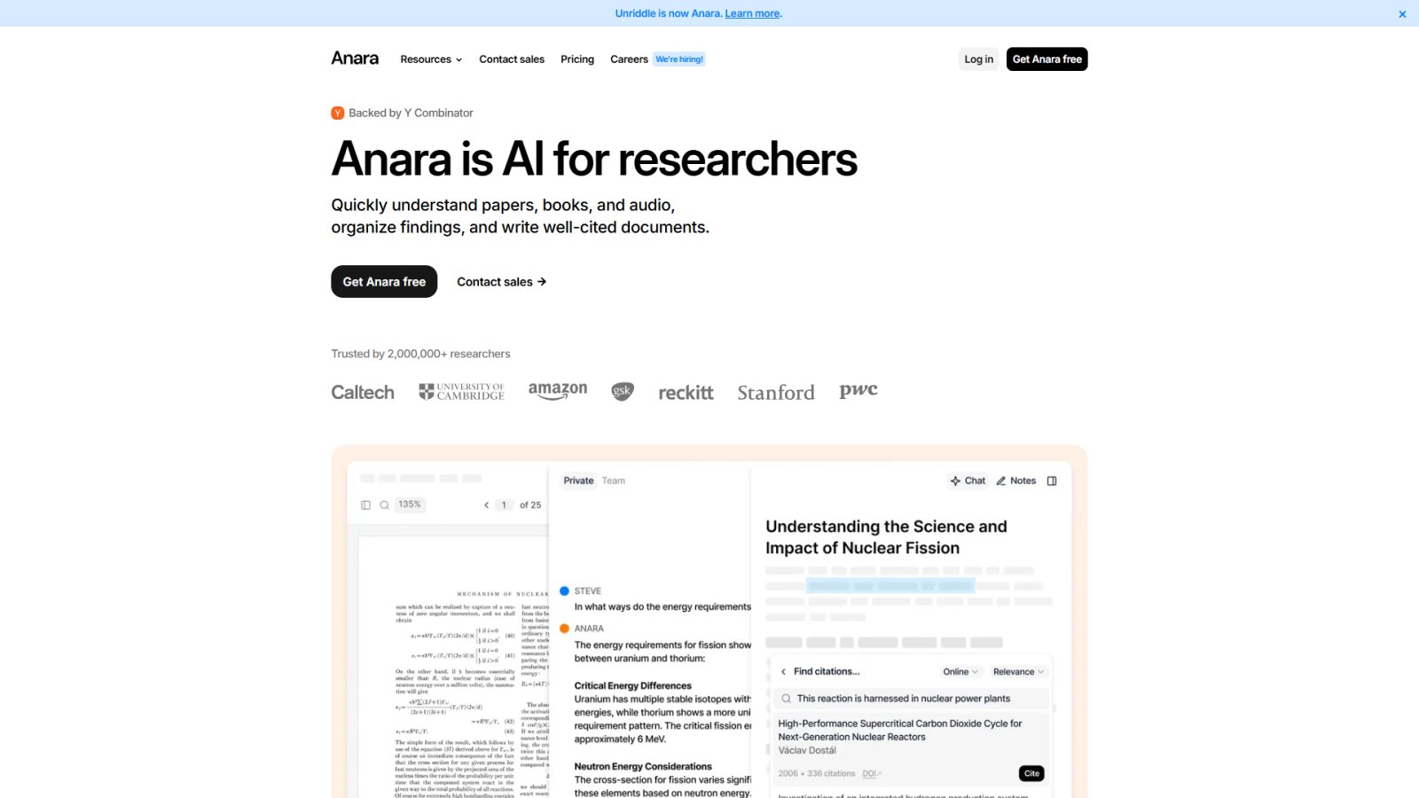 Unriddle нейросеть Главная страница Unriddle нейросеть Главная страница