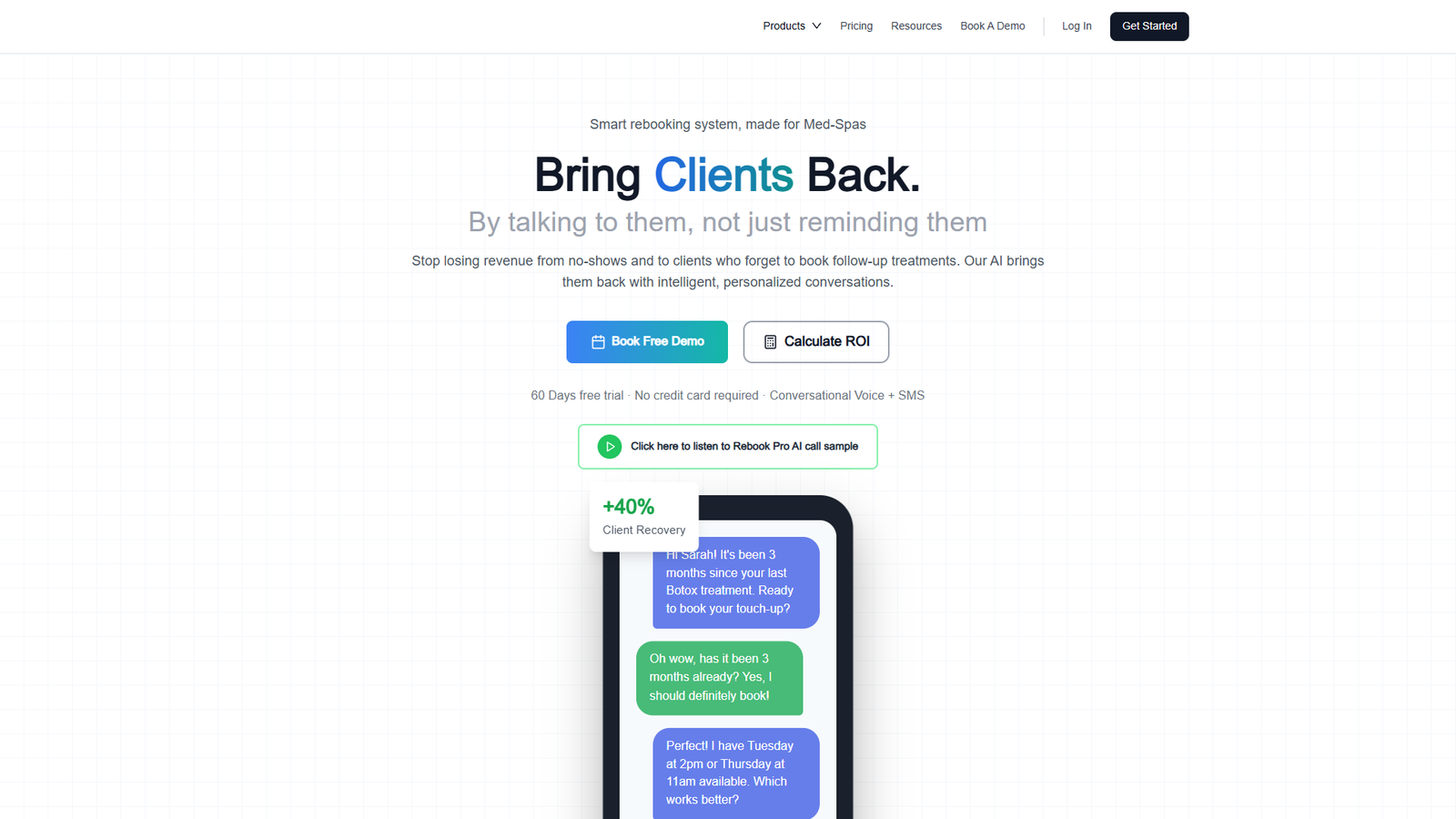 Azna AI — интерфейс нейросети Azna AI — интерфейс нейросети
