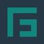 FundGuard нейросеть Лого