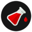 TradingLab нейросеть Лого