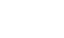 JimmyGPT logo