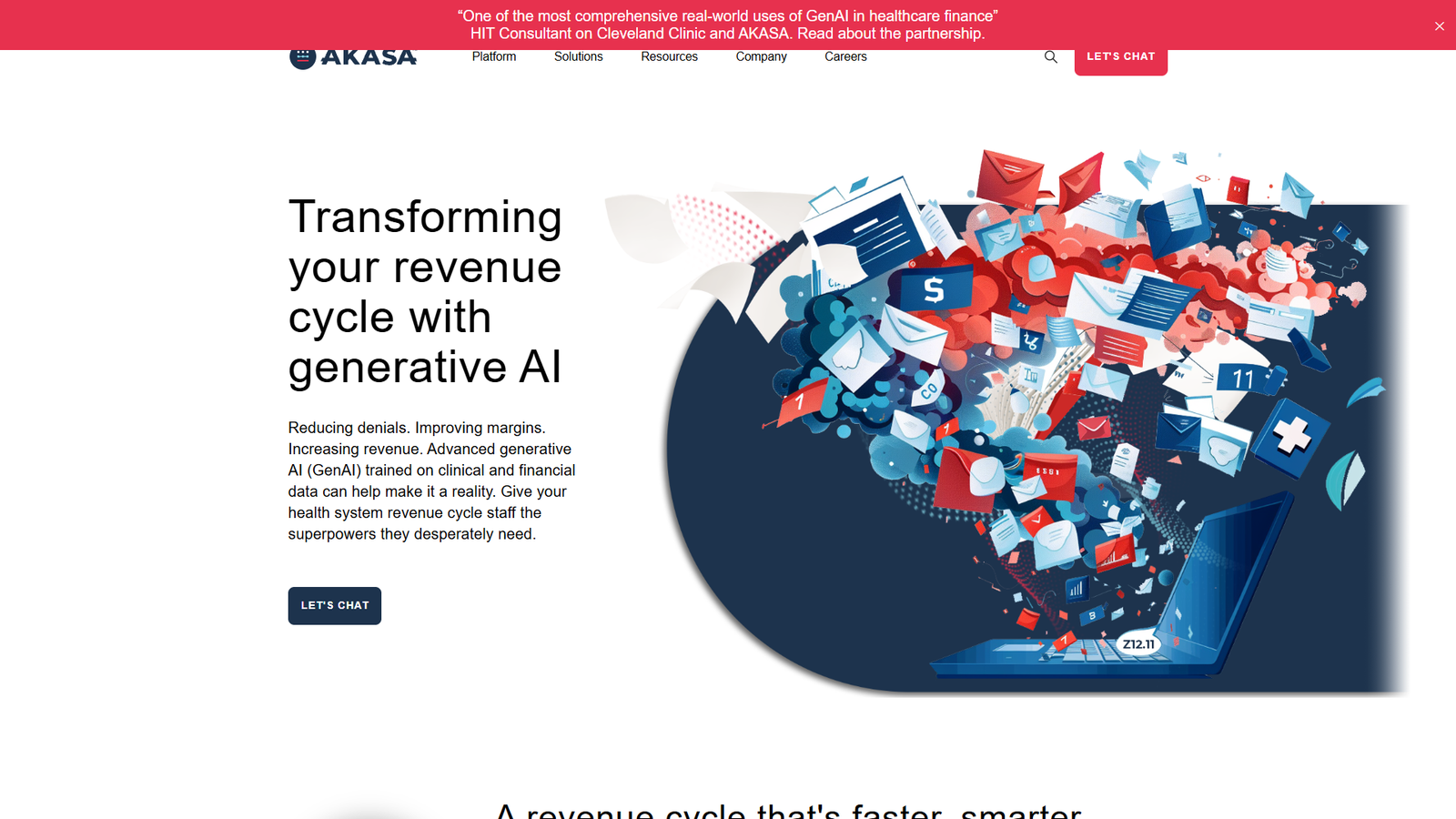 AKASA — интерфейс нейросети AKASA — интерфейс нейросети