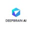 DeepBrain logo