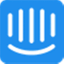 Intercom Лого