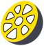LaunchLemonade logo