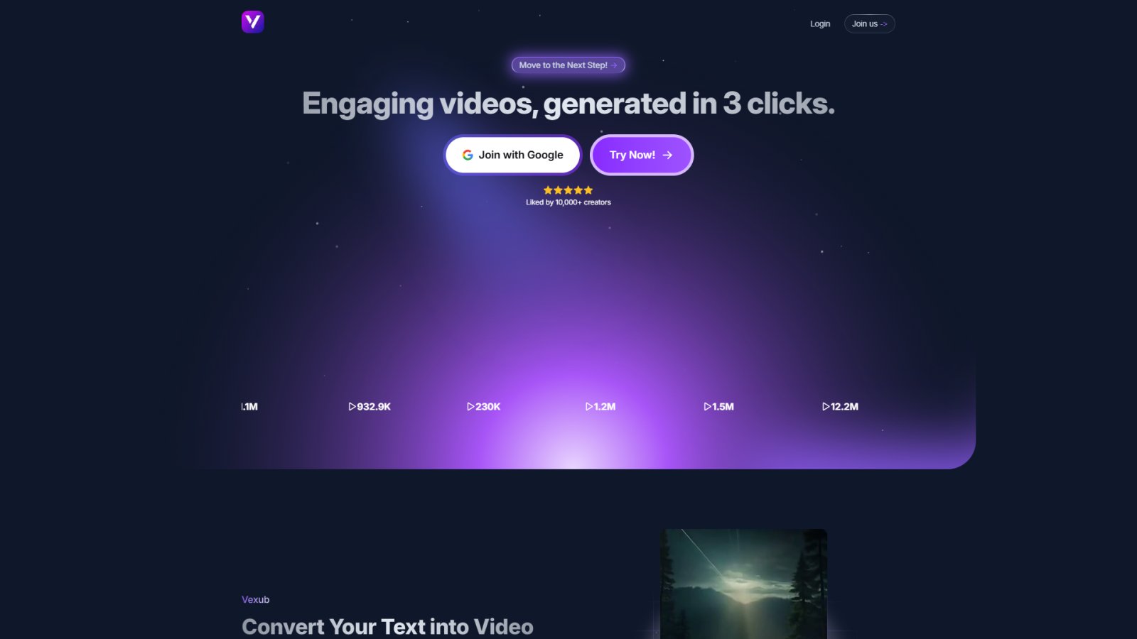 Vexub нейросеть Главная страница Vexub нейросеть Главная страница