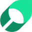 Mintlify нейросеть Лого