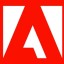 Adobe Super Sonic logo
