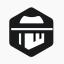 Jadve Logo