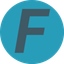Forewrite logo