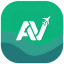 AIRVAGO.AI logo