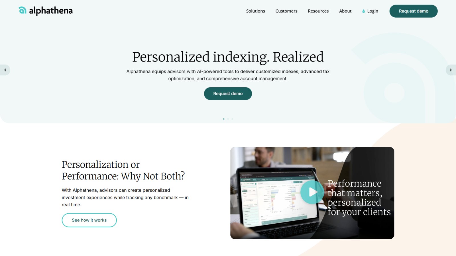 Alphathena нейросеть Главная страница Alphathena нейросеть Главная страница