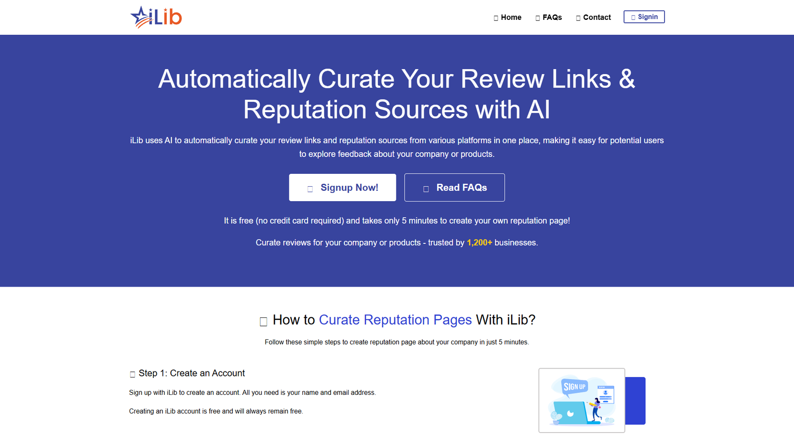 iLib — интерфейс нейросети iLib — интерфейс нейросети