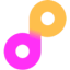 DoNotPay нейросеть Лого
